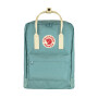 Kanken - Unisex Sky Blue-Light Oak