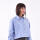 CAMISA GRISELDA VARIANTE 1