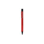 Lapicera Ballpoint LAMY Safari 0