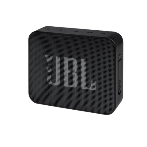 PARLANTE PORTABLE JBL GO ESSENTIAL 2 BT MM907JBL61 PARLANTE PORTABLE JBL GO ESSENTIAL 2 BT MM907JBL61