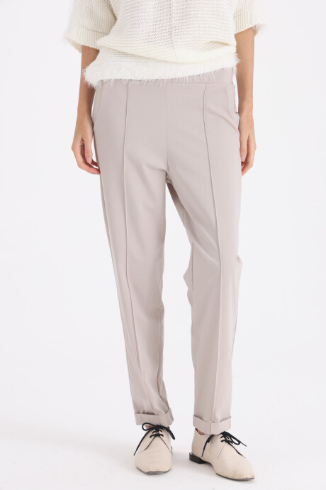 PANTALON BRINDISI PANTALON BRINDISI