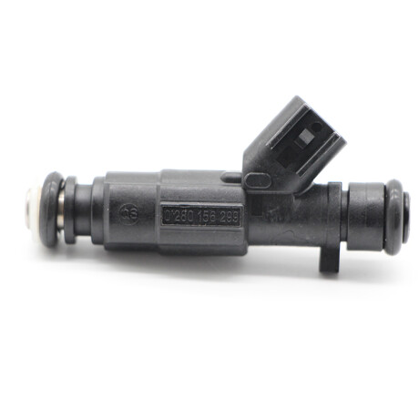 INYECTOR GEELY EMGRAND EC7 1.8 - INYECTOR GEELY EMGRAND EC7 1.8 -