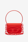 BOLSO 1DR 1DR Rojo