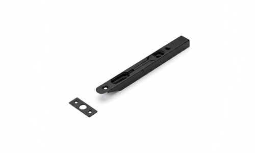 Pasador al canto negro PA-160N Pasador Al Canto Negro Pa-160n