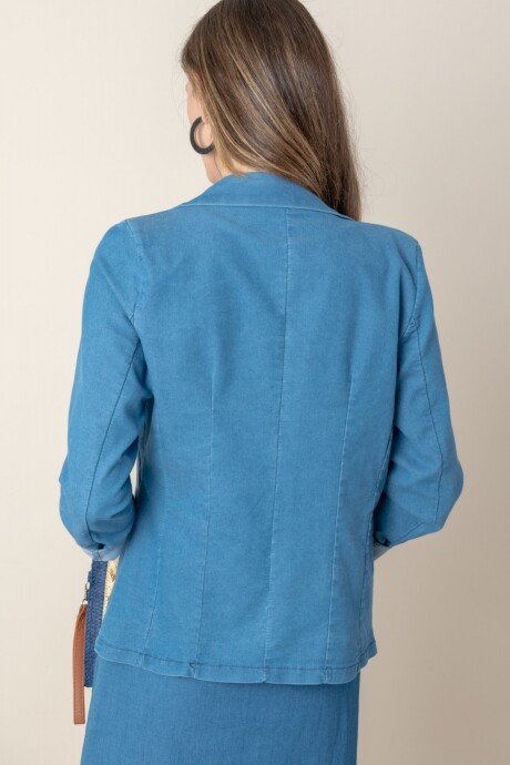BLAZER COSMO BLAZER COSMO