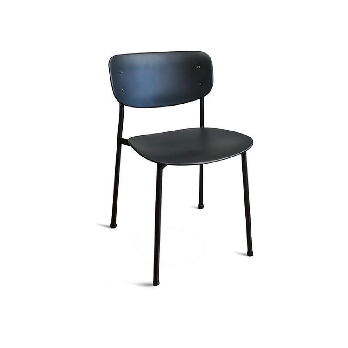 WM - BLACK 