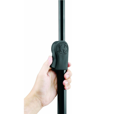 Soporte Para Guitarra Hercules Gs414b Simple Soporte Para Guitarra Hercules Gs414b Simple