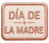 Feliz Día, Mamá