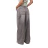 JEAN LOWIN 24-34 GRIS