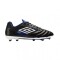 UMBRO CHAMPIONES TOCCO IV PRO FG MD9