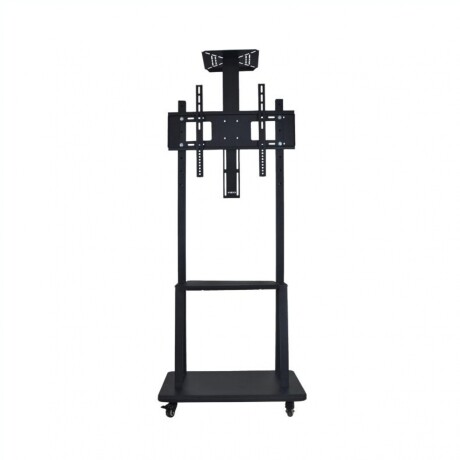 Soporte De Pie ENXUTA STENXP323265 32' A 65' Con Ruedas Soporte De Pie ENXUTA STENXP323265 32' A 65' Con Ruedas