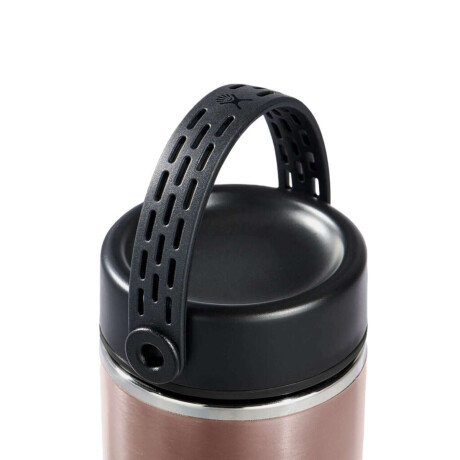 Botella Hydro Flask 24 Oz Lightweight Wide Flex Cap B