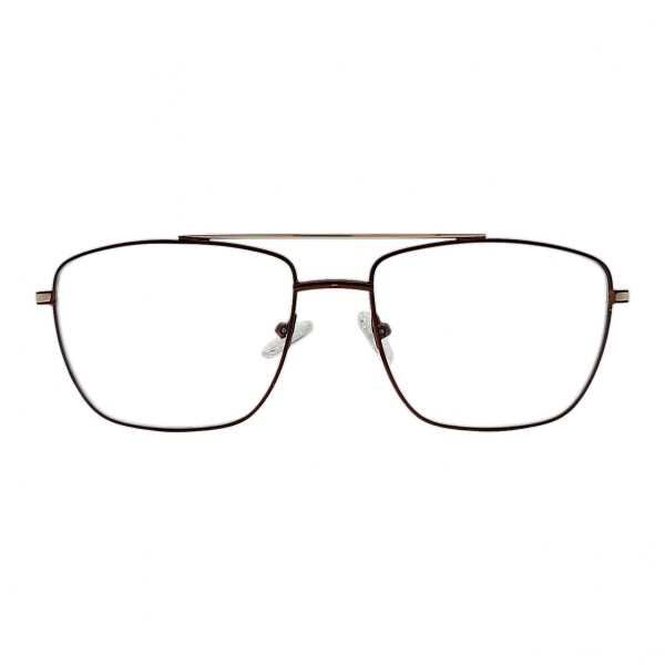 PILOT PIL3304 5618-140 C4 - Adulto - Marrón marróncombinado