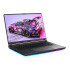 Notebook Asus G615lr Ultra 9 32gb Ram 1tb Rtx5070ti NOTEBOOK ASUS G615LR ULTRA 9/32/1/5070TI