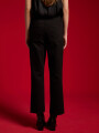 Pantalon Cipa Negro