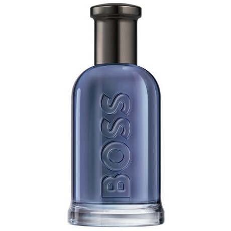 Hugo Boss Bottled Infinite Eau De Toilette 100ml Hugo Boss Bottled Infinite Eau De Toilette 100ml