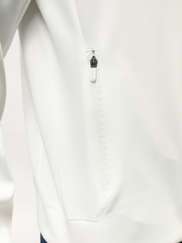 Canguro City Umbro Hombre 009