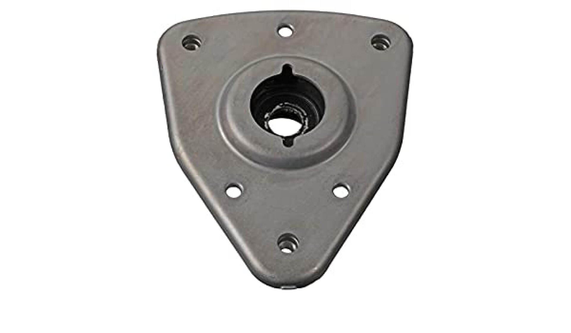 CAZOLETA AMORTIGUADOR CITROEN - PEUGEOT DELANT C4 PICASSO 3008 508 BERLINGO K9 NEW C3 - 