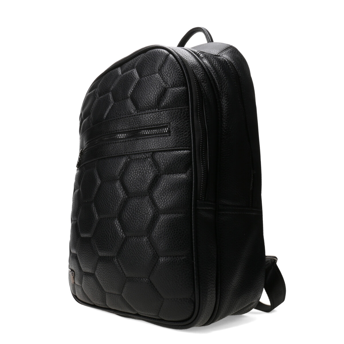 Mochila Tiffosi Mixta Tiffosi - Negro 