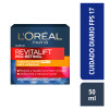 L´oréal paris Revitalift Pro-Retinol FPS17 50 ml L´oréal paris Revitalift Pro-Retinol FPS17 50 ml