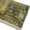 Alfombra terciopelo 2,80x1,80 c Alfombra terciopelo 2,80x1,80 c