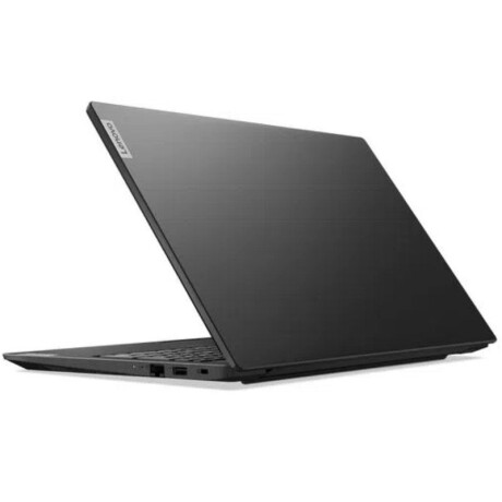 Notebook Lenovo Core I3 4.1GHZ, 8GB, 256GB Ssd, 15.6" Fhd, Español 001