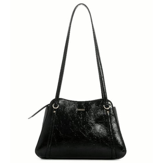 Cartera Guess Xena Negro 0