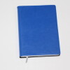 AGENDA REMEMBER MILLENIUM 1911 COLOR AZUL