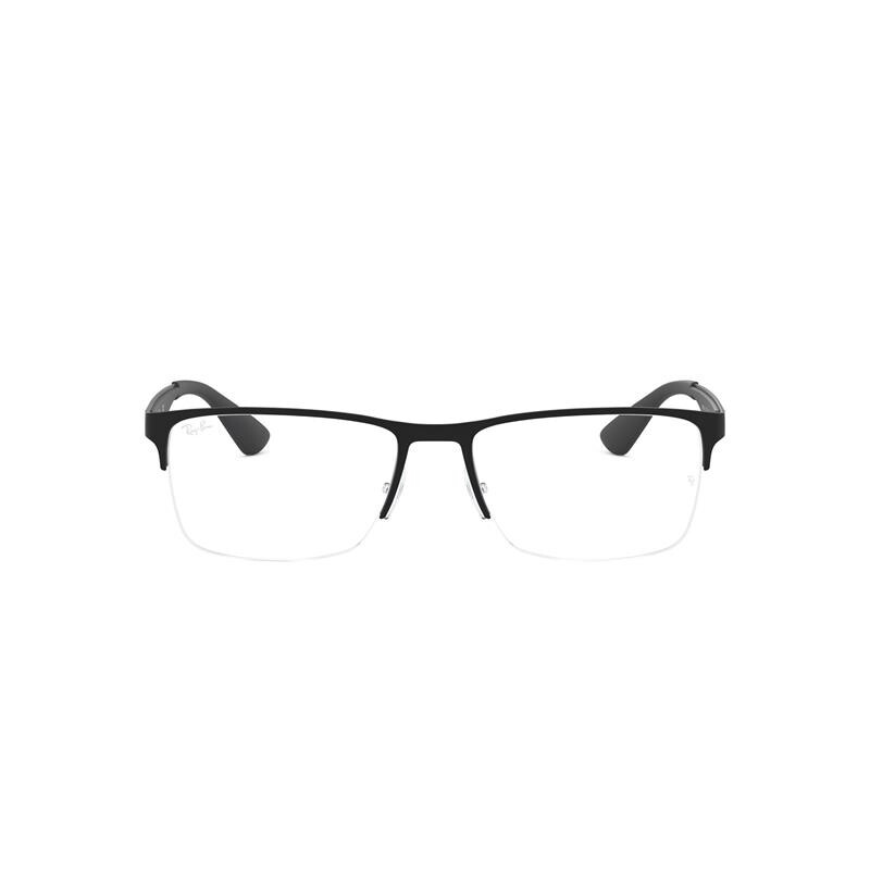 Ray Ban Rx6335 2503