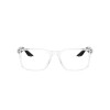 Prada Sport 08r 2az-1o1