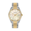 Reloj Jacques Lemans 50-4L Reloj Jacques Lemans 50-4L