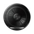 Parlante Pioneer TS-G1620F 6.5" 300W 2 Vías Coaxial para Auto Parlante Pioneer TS-G1620F 6.5" 300W 2 Vías Coaxial para Auto