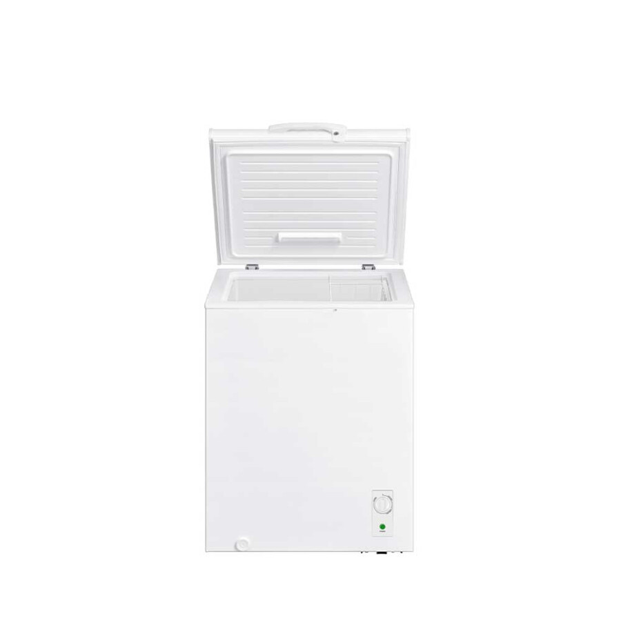 Freezer 99L Midea MDRC252FZG01 Freezer 99L Midea MDRC252FZG01