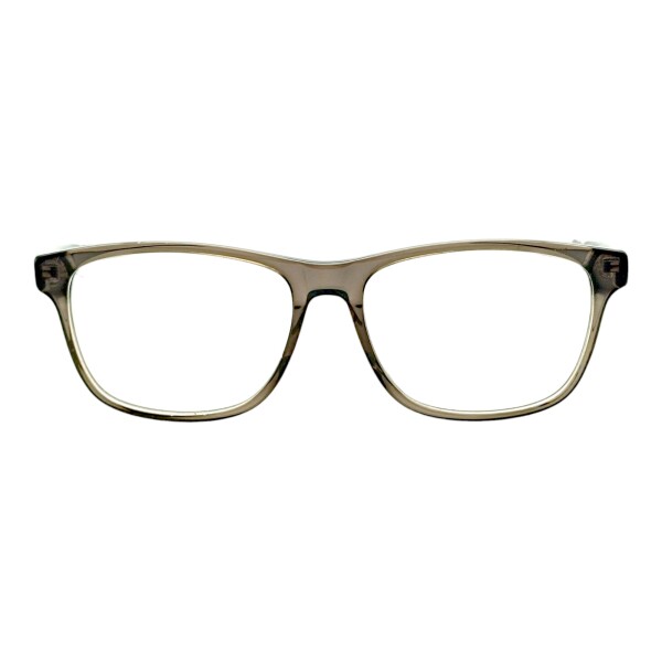 MZ121119 negrocristal