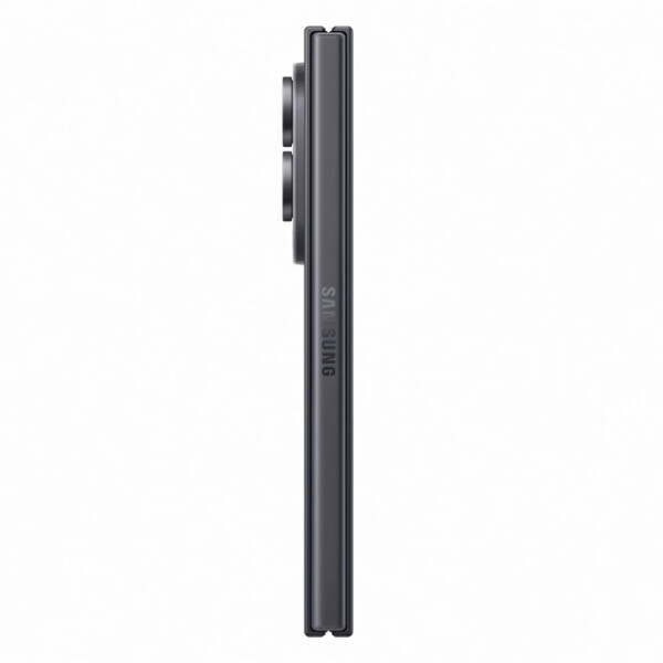 Samsung Galaxy Z Fold8 12/256gb 5g NEGRO