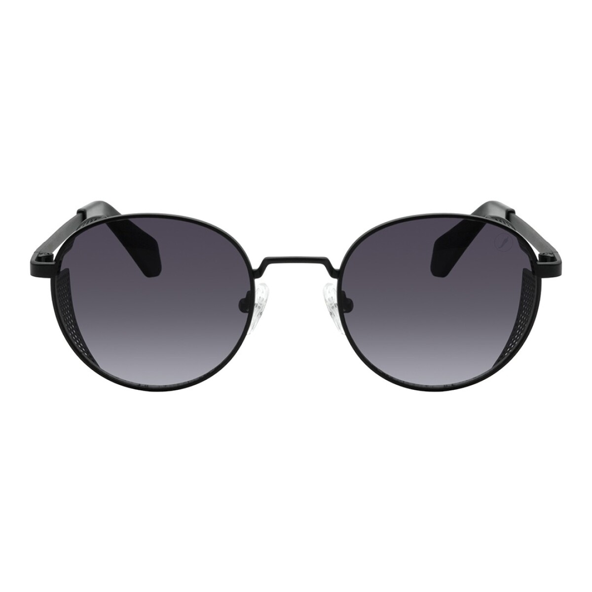 Lentes de Sol Chilli Beans Palaos - Negro 