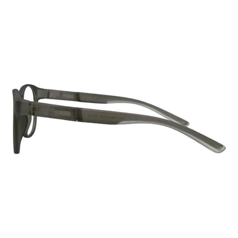 ARTHUR ART7708 5120 145 C2 - Adulto - Gris Griscristal