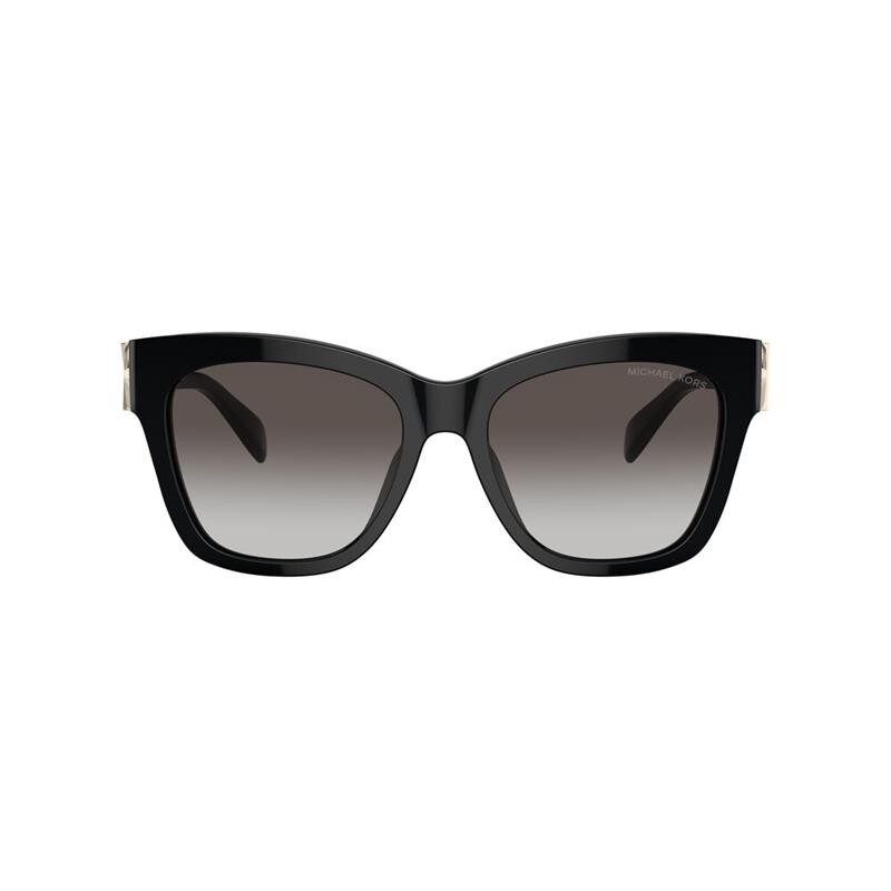 Michael Kors Mk2182u 30058g
