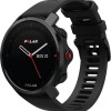 Reloj Polar Grit X Black M/L 734 Reloj Polar Grit X Black M/L 734