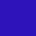 Calzado deportivo dama Piccadilly Azul Cobalto
