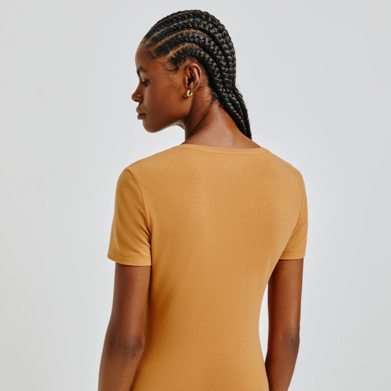 BLUSA MM FEM SURTIDO