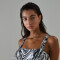 Top Gulih As Estampado 017