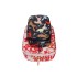 Neceser Set x2 Western Cut-Outs