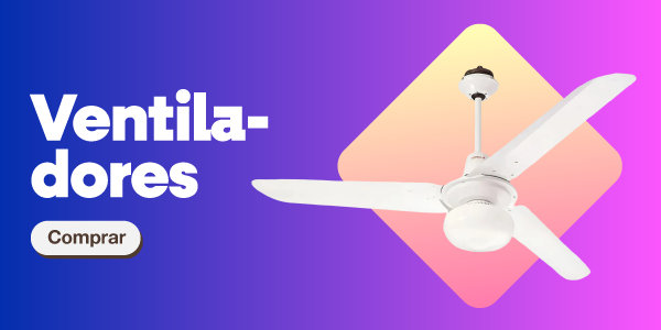 D4Tercio1_ventiladores