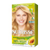 Tinta para cabello Nutrisse Tono 93