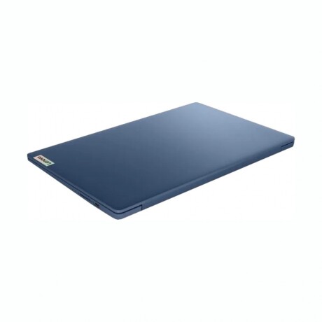 Notebook LENOVO IP Slim 3 15.6' FHD 256GB / 8GB RAM R3-7320U W11 - Blue Notebook LENOVO IP Slim 3 15.6' FHD 256GB / 8GB RAM R3-7320U W11 - Blue