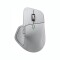 LOGITECH MOUSE MX MASTER 4 PERFORMANCE INAL+BT Mouse Inalámbrico LOGITECH MX Master 4 Perfomance BT - Grey