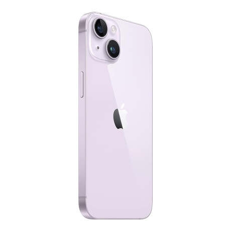 iPhone 14 6,1'' 5G 6gb 128gb Dual Cam 12mp 001