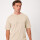T-SHIRT CASETTE RUSTY Arena