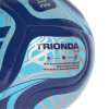 Pelotas - Adidas - PELOTA ADIDAS WC CLB de Hombre - JD8027 Azul-celeste